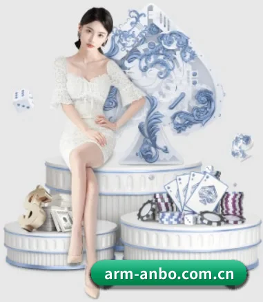 用内容积累长期价值 - 长期内容价值积累(anbotiyu)